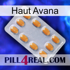 Top Avana cialis3